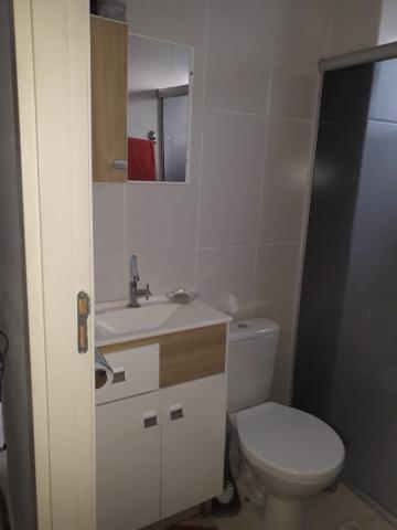 imagem 5 - Apartamentos - Padrão imagem 5 - Apartamentos - Padrão