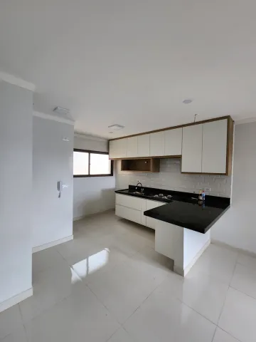 imagem 2 - Apartamentos - Padrão imagem 2 - Apartamentos - Padrão
