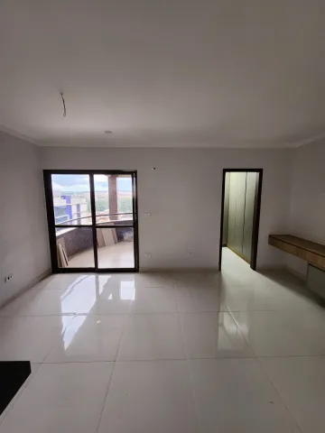 imagem 1 - Apartamentos - Padrão imagem 1 - Apartamentos - Padrão