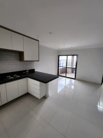 imagem 4 - Apartamentos - Padrão imagem 4 - Apartamentos - Padrão
