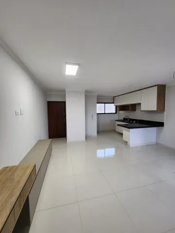 imagem 5 - Apartamentos - Padrão imagem 5 - Apartamentos - Padrão