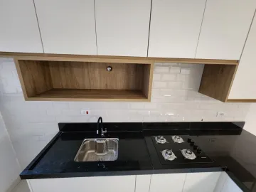 imagem 3 - Apartamentos - Padrão imagem 3 - Apartamentos - Padrão