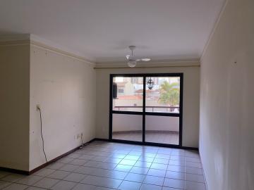 imagem 2 - Apartamentos - Padrão imagem 2 - Apartamentos - Padrão