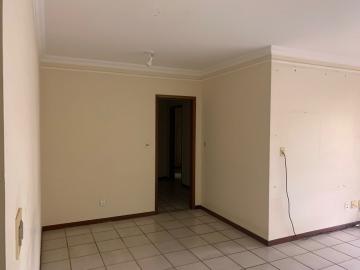 imagem 3 - Apartamentos - Padrão imagem 3 - Apartamentos - Padrão