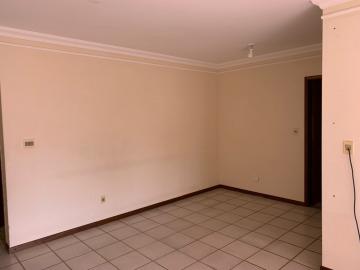 imagem 4 - Apartamentos - Padrão imagem 4 - Apartamentos - Padrão