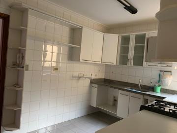 imagem 5 - Apartamentos - Padrão imagem 5 - Apartamentos - Padrão