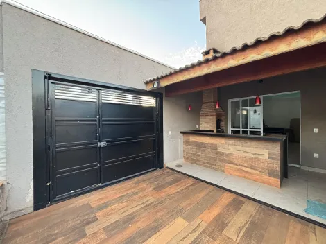 imagem 2 - Casas Residenciais - Área de LazerEdícula imagem 2 - Casas Residenciais - Área de LazerEdícula