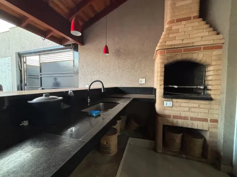 imagem 5 - Casas Residenciais - Área de LazerEdícula imagem 5 - Casas Residenciais - Área de LazerEdícula