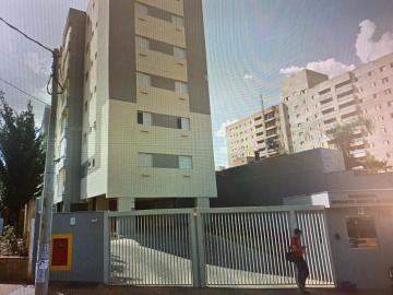imagem 1 - Apartamentos - Padrão imagem 1 - Apartamentos - Padrão