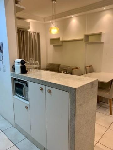 imagem 2 - Apartamentos - Padrão imagem 2 - Apartamentos - Padrão
