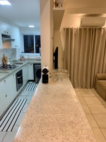 imagem 4 - Apartamentos - Padrão imagem 4 - Apartamentos - Padrão