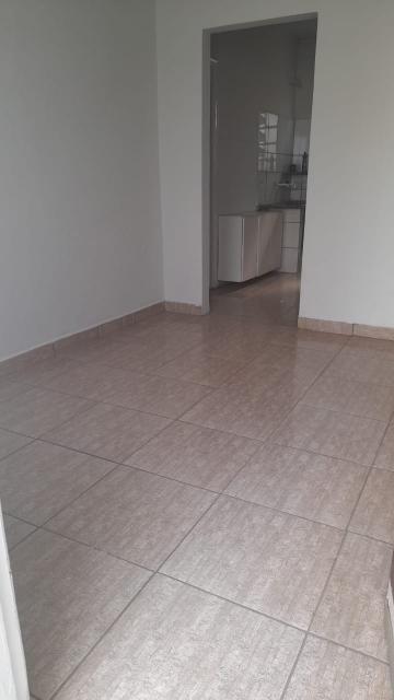 imagem 3 - Casas Residenciais - Padrão imagem 3 - Casas Residenciais - Padrão