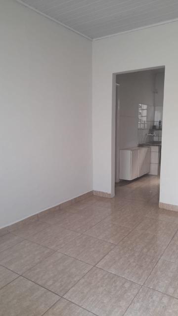 imagem 4 - Casas Residenciais - Padrão imagem 4 - Casas Residenciais - Padrão