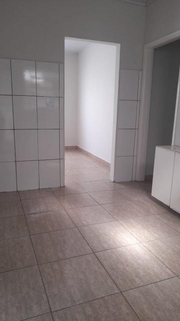 imagem 5 - Casas Residenciais - Padrão imagem 5 - Casas Residenciais - Padrão