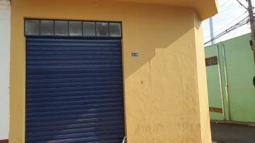 imagem 1 - Imóveis Comerciais - Salão Comercial imagem 1 - Imóveis Comerciais - Salão Comercial