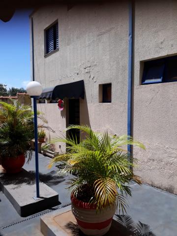imagem 3 - Casas Residenciais - Condomínio imagem 3 - Casas Residenciais - Condomínio
