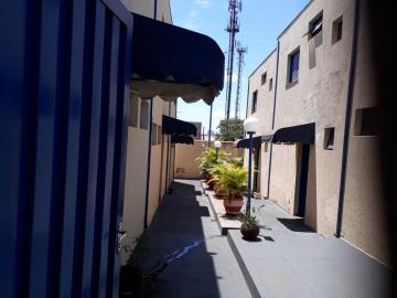 imagem 2 - Casas Residenciais - Condomínio imagem 2 - Casas Residenciais - Condomínio