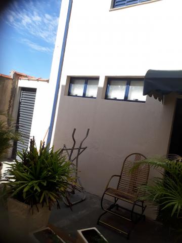 imagem 5 - Casas Residenciais - Condomínio imagem 5 - Casas Residenciais - Condomínio