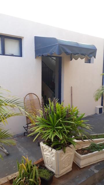 imagem 4 - Casas Residenciais - Condomínio imagem 4 - Casas Residenciais - Condomínio