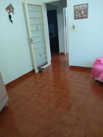 imagem 3 - Casas Residenciais - Padrão imagem 3 - Casas Residenciais - Padrão