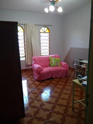 imagem 2 - Casas Residenciais - Padrão imagem 2 - Casas Residenciais - Padrão