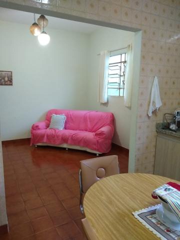 imagem 1 - Casas Residenciais - Padrão imagem 1 - Casas Residenciais - Padrão
