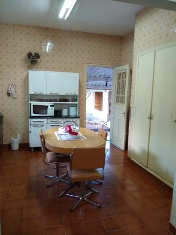 imagem 5 - Casas Residenciais - Padrão imagem 5 - Casas Residenciais - Padrão