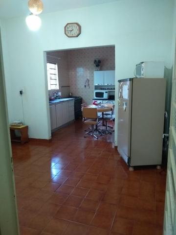 imagem 4 - Casas Residenciais - Padrão imagem 4 - Casas Residenciais - Padrão