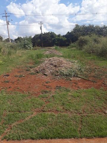 imagem 4 - Terrenos - LoteTerreno imagem 4 - Terrenos - LoteTerreno
