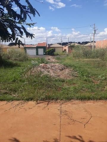 Alugar Terrenos / Lote/Terreno em Ribeirão Preto. apenas R$ 170.000,00