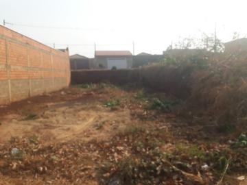 imagem 1 - Terrenos - LoteTerreno imagem 1 - Terrenos - LoteTerreno