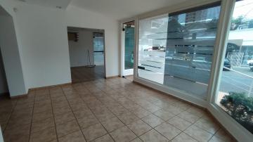 Alugar Imóveis Comerciais / Casa Comercial em Ribeirão Preto. apenas R$ 9.500,00