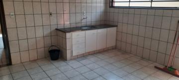 imagem 4 - Casas Residenciais - Padrão imagem 4 - Casas Residenciais - Padrão