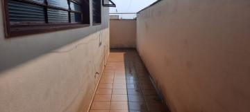 imagem 5 - Casas Residenciais - Padrão imagem 5 - Casas Residenciais - Padrão