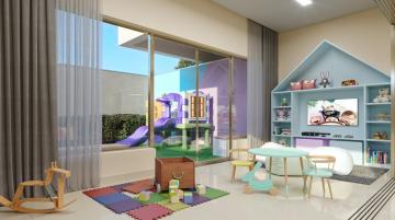 imagem 3 - Apartamentos - Padrão imagem 3 - Apartamentos - Padrão