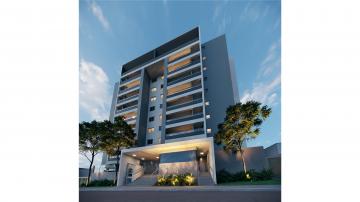 imagem 4 - Apartamentos - Padrão imagem 4 - Apartamentos - Padrão
