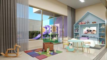 imagem 4 - Apartamentos - Padrão imagem 4 - Apartamentos - Padrão