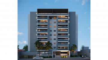 imagem 3 - Apartamentos - Padrão imagem 3 - Apartamentos - Padrão
