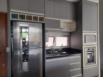 imagem 2 - Apartamentos - Padrão imagem 2 - Apartamentos - Padrão