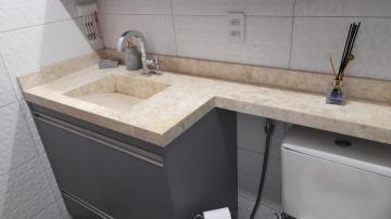 imagem 5 - Apartamentos - Padrão imagem 5 - Apartamentos - Padrão