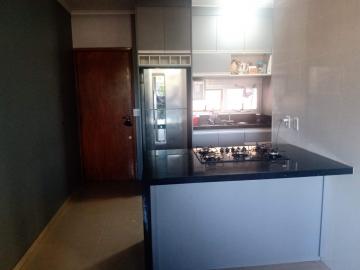 imagem 4 - Apartamentos - Padrão imagem 4 - Apartamentos - Padrão