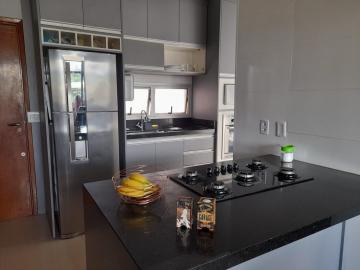 imagem 3 - Apartamentos - Padrão imagem 3 - Apartamentos - Padrão