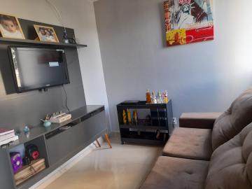 imagem 1 - Apartamentos - Padrão imagem 1 - Apartamentos - Padrão