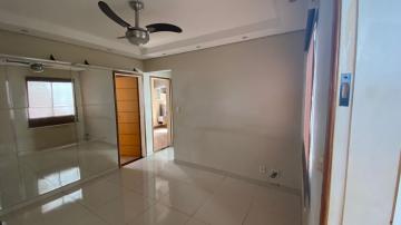 imagem 1 - Apartamentos - Padrão imagem 1 - Apartamentos - Padrão