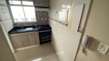imagem 3 - Apartamentos - Padrão imagem 3 - Apartamentos - Padrão