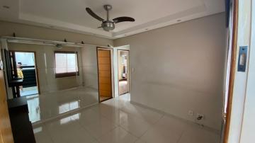 imagem 2 - Apartamentos - Padrão imagem 2 - Apartamentos - Padrão