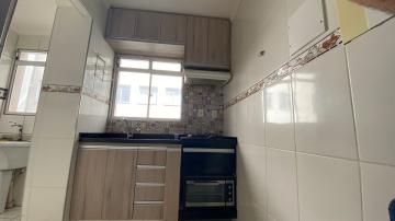 imagem 4 - Apartamentos - Padrão imagem 4 - Apartamentos - Padrão