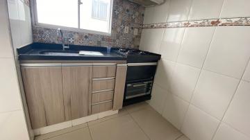 imagem 5 - Apartamentos - Padrão imagem 5 - Apartamentos - Padrão