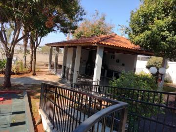 imagem 1 - Apartamentos - Padrão imagem 1 - Apartamentos - Padrão