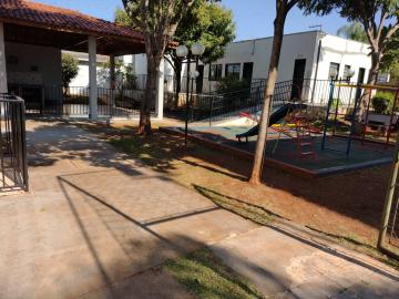 imagem 4 - Apartamentos - Padrão imagem 4 - Apartamentos - Padrão